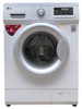 Pralka LG F-12B8NDA7 6kg 1200 obr./min