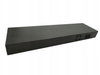 Switch Planet GSW-1601 Gigabit Ethernet Switch 16-P 10/100/1000Mbps