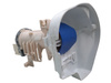 POMPA ODPŁYWOWA Z FILTREM ASKOLL G2C01 A03604711 ELECTROLUX AEG 4055405254