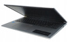 Laptop Acer Aspire 3 A315-58 i3-1115G4 8GB RAM 256GB SSD 15,6" FHD