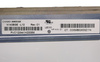 Matryca LCD Chimei Innolux N140BGE-L12 Rev.C1 14" 1366x768