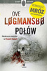 Połów Logmansbo Ove