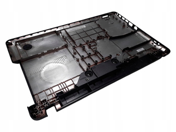 Dolna obudowa do laptopa Asus X540S