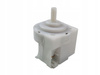 HYDROSTAT 8001044242 PRALKI BOSCH 10009438