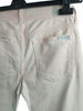 Spodnie damskie jeans Pudrowe 7 FOR ALL MANKIND ROZ.25