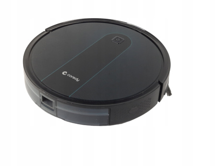 Robot sprzątający COREDY R650