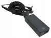 ZASILACZ GM95-240375-D 24V 3,75A 90W