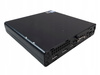 Komputer Mini HP ProDesk 400 G4 i3-8100T 8GB RAM 240GB SSD