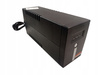 Zasilacz awaryjny UPS Lestar MC-855ff 800VA 480W