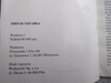 Rolady mięsne warzywne i słodkie Barowicz