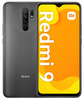 Smartfon Xiaomi Redmi 9 4/64GB 6,53" M2004J19AG
