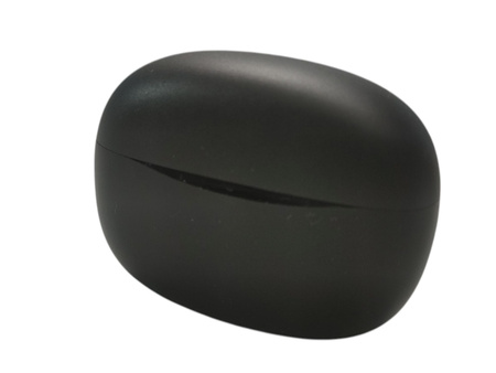 Słuchawki bezprzewodowe douszne TIKBIC Bluetooth 5.3