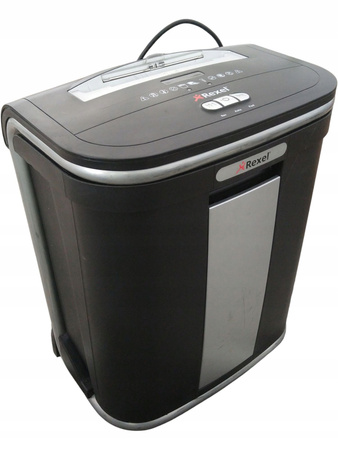 Niszczarka Rexel Mercury RSS2030