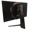 Monitor LG UltraGear 27GN850 27"