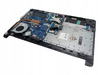 Płyta główna laptopa HP CSL50/CSL52 LA-E801P i3-7100U