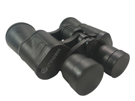 Lornetka Utendors BK-7 6x50