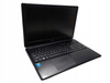 Laptop Acer TMP255-M Intel Core i3-4010U 8GB RAM DDR3L 1TB HDD