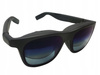 VITURE Pro XR Glasses V1241 Gogle rozszerzonej rzeczywistości FHD 120Hz