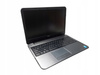 Laptop Dell Latitude 3540 i3-4005M 8GB RAM 500GB HDD