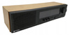 Radio Unitra Taraban DMP-502