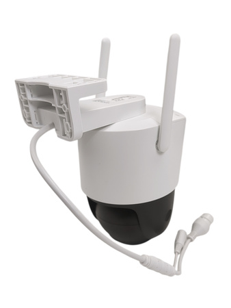 Kamera IP IMOU Cruiser Dual 8MP IPC-S7XP-8M0WED-0360B 8MP