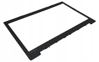 Ramka matrycy do laptopa LENOVO Ideapad 510S-14IKB