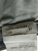 Spodnie damskie bootcut Jeans STRENESSE ROZ.27