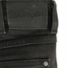 SPODNIE JEANS MĘSKIE WRANGLER ROZMIAR 31/32 CZARNE
