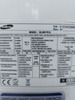 Lodówka wolnostojąca SAMSUNG RL55VTE1L Pełny No frost 200cm Biała A+