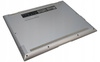 Obudowa dolna laptopa ASUS Chromebook CM3200FM1A