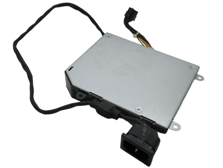 Zasilacz DPS-180AB-28 A do All-in-one HP EliteOne 800 G5