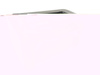 Drukarka laserowa mono HP LaserJet P1102 CE651A przebieg 128182 str + TONER