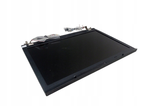 Matryca z klapą Lenovo ThinkPad T530 1366x768 15,6''