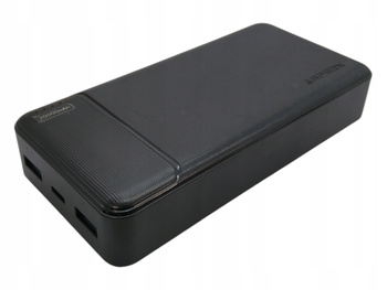 Powerbank ASPERX AX2023 20000mAh