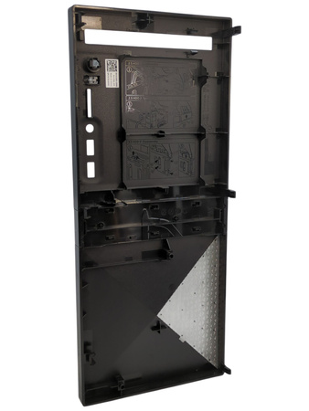 Panel przedni Front obudowy komputera Dell Vostro 3671