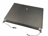 Klapa z matrycą do laptopa Alienware M18 R1