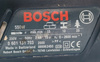 Wiertarka udarowa Bosch GSB 13 RE 600W 1,8kg 13mm szybkozaciskowa