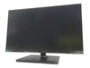 Monitor Samsung LF24T450FQRXEN 24" IPS Full HD 75Hz Pivot 2x HDMI