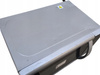 Kuchenka mikrofalowa Sharp R642INW Grill 800 W 20 litrów