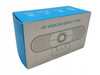 Kamerka internetowa EMEET C960 1920 x 1080 FullHD