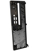 Panel przedni Front obudowy komputera Dell Optiplex 3040 SFF