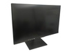 Monitor MSI Summit MS321UP 32" 4K UHD IPS 60Hz HDR600 USB-C
