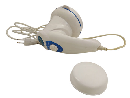 Sculptor Body Massager masażer ciała NBM-620