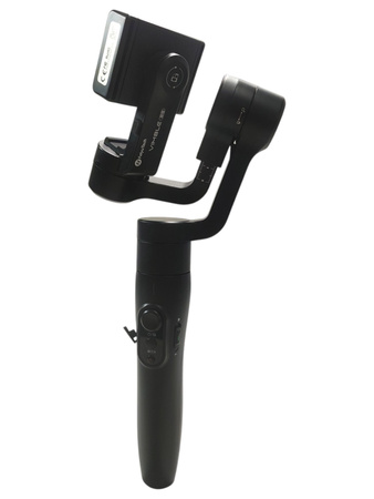 Gimbal ręczny FeiyuTech Vimble 2A do kamer sportowych