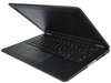 Laptop Dell Latitude E7270 Intel Core i7-6600U 8GB RAM DDR4 256GB SSD M.2
