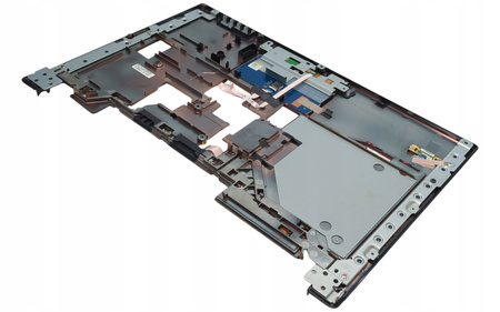 Palmrest Laptopa Fujitsu Lifebook A546