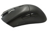 Myszka bezprzewodowa Attack Shark R1 Mouse BT 18000DPI