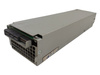 Zasilacz serwerowy Delta IBM SYSTEM x3655 39Y7378 835W DPS-835AB A