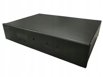 Filtr sieciowy Hi-Fi Dynavox X7000