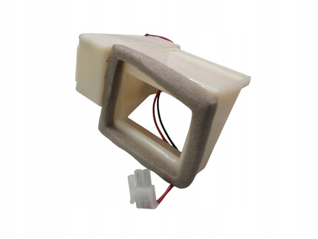 DAMPER DO LODÓWKI HOTPOINT ARISTON HAFC9 TO32SK